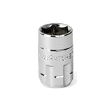 Soc 11 Mm 1 / 4d 6pt