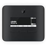 Ubiquiti UniFi アナログ電話アダプター