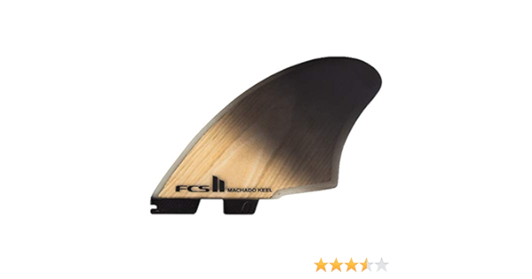 すぐったレディース福袋 Machado フィン 新品fcs2 マチャド ツインプラススタビラ エフシーエス2 Stabilizer Plus Fin Twin アクセサリー Revuemusicaleoicrm Org