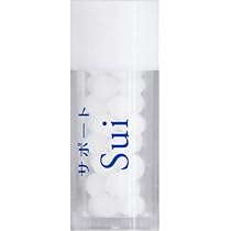Amazon.co.jp: ホメオパシージャパンレメディー サポートShinz(小ビン
