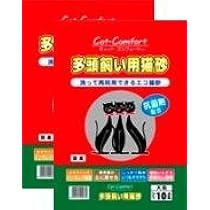 Amazon | ヒルズ プリスクリプション・ダイエット 猫用 c/d マルチケア