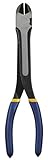 IRWIN Tools VISE-GRIP Pliers, Long Reach Diagonal, 11-inch (1773389) [並行輸入品]