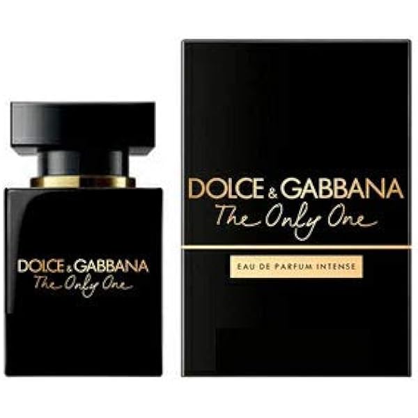 Amazon | ドルチェ&ガッバーナ(DOLCE&GABBANA) ザ ワン フォーメン