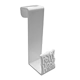 Babies R Us Toilet Tank Potty Hook by Babies R Us