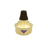 BEST BRASS Cool Jazz II Brass トランペット用ミュート