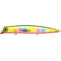 Amazon | アムズデザイン(Ima) komomo SF-125 (コモモ) #X5374