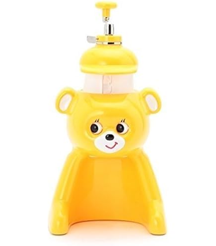 当時物入手困難‼️きょろちゃんかき氷機 ABF-100 オレンジ 当時物入手困難‼️きょろちゃんかき氷機 ABF-100 オレンジ