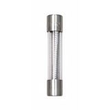 BP/MDL-8 MDL Glass Fuse (2 Pack) 8 Amp [並行輸入品]