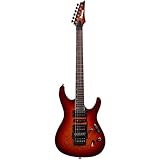Ibanez エレキギター Prestige S6570SK-STB