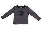 PETIT BATEAU(プチバトー) Tシャツ・カットソー 110サイズ 男の子