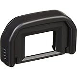 Canon アイカップ Ef