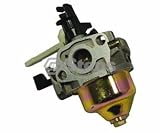 Stens 520-702 Carburetor/Honda 16100-ZH7-W51 [並行輸入品]