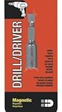 Black & Decker 71-352 Magnetic Nutsetter 5/16-Inch [並行輸入品]