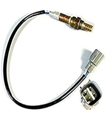 sr20det クランク角センサー　クラセン　実働外し　S14 sr20det クランク角センサー クラセン 実働外し S14 sr20det クランク