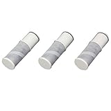 クリナップ 交換用カートリッジ【ZSRJT302R09AC】(ZSKJT302R09AC用) アルカリイオン整水器・浄水器【4ヶ月×3本セット】