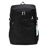 [イーストボーイ] プランタン リュック 30L EBA44 ミント 54