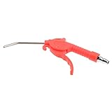 B Blesiya プラスチック　エアーダスター　エアコンプレッサー　ブローガン　クリーナー　