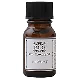 PROST アロマオイルディルシード 10ml