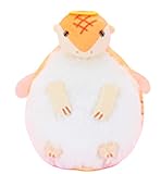 吸血鬼すぐ死ぬ２ ぬいぐるみ (ジョン(天使))