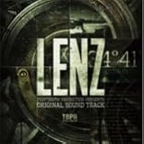 �wLENZ�xThe Original Sound Track