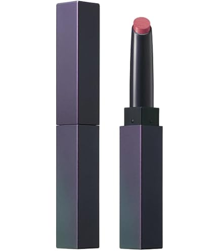 Amazon.co.jp: ポーラ B.A カラーズ リップグロス PP 【リップグロス