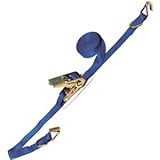 バイタル工業 バイタル ベルト荷締機 100kg(取寄せ品) BL-100