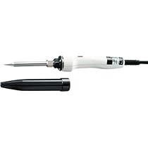 Amazon | 太洋電機産業(goot) 替こて先 8C型 PX-401用 PX40RT8C