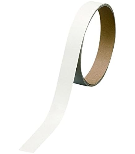 Amazon.co.jp: 南海プライウッド 装飾用建材 エッジテープ クリア