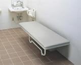 収納式多目的シート グリップ無