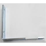 コーナンオリジナル 特厚金折120mm TAKO-120