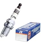 Amazon | HKS 点火系パーツ スーパーファイヤーレーシングプラグ