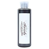 エンシェールズカラーシャンプー シルバーシャンプー 200ml