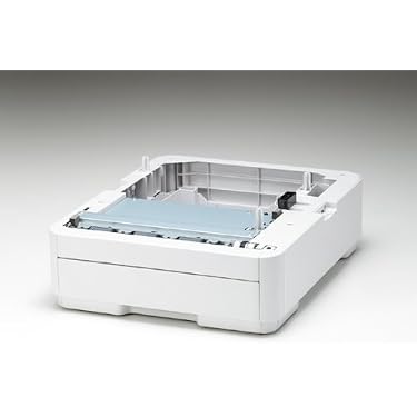 Amazon.co.jp 売れ筋ランキング: プリンタ用トレイ の中で最も人気の