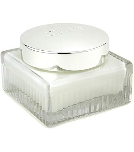 Amazon | クロエ chloe パフューム ボディクリーム 150ml レディース