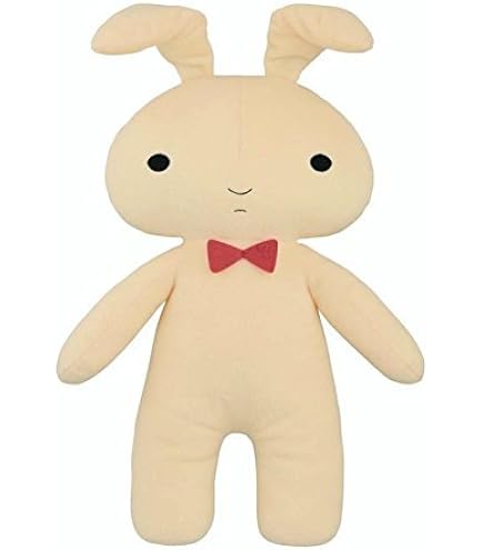 クレヨンしんちゃん シロ おせわセット ネネちゃんのうさぎ ぬいぐるみ 13個 クレヨンしんちゃん シロ おせわセット ネネちゃんのうさぎ ぬいぐるみ