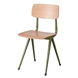 フリーク チェア グリーン HC-558GR