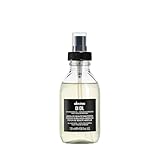 【公式】 ダヴィネス オイ オイル 135mL Davines