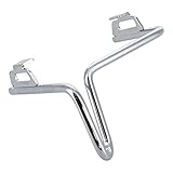 三共コーポレーション DBLTACT デュアルフィックスインパクトホルダー 片側タイプ マキタ用 DT-IHO(M)