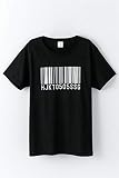 銀魂 土方モデル イメージTシャツ Lサイズ