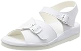 [サニーシューズ] ナースシューズ  600 WHITE ホワイト JP M(22.5~23.0cm)