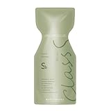 アジュバン Class S Sb シャンプー (スムースブライト) 600ml