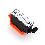 エプソン用 IB06専用 プリンター目詰まり洗浄カートリッジ ブラック(IB06KA) 用