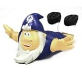 Chelsea F.C. Garden Gnome BS【並行輸入】