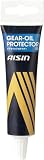 アイシン(AISIN) 車用 エンジンオイル 添加剤 エンジンオイルプロテクター 125ml Engine-Oil Protector ADEAZ-9006