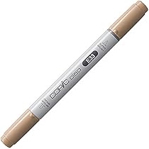 コピック チャオ 38本 コピック チャオ コピックデビューセット Copic Ciao (初心者に