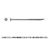 ヨウユウメッキクギアミメアタマ 表面処理(ﾄﾞﾌﾞ(溶融亜鉛鍍金)(高耐食) ) 規格(#12X50) 入数(1)