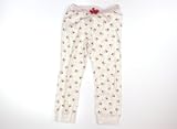 PETIT BATEAU(プチバトー) スウェットパンツ 100サイズ 女の子