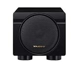 SP-101 八重洲無線 外部スピーカー FTDX101用