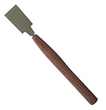 アイガーツール(EIGER TOOL) 精密細工鋸 両刃直刃 TL-4032
