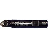 ムラキ:Nine9 NCスポットドリル 60°ホルダー 99616-13V 型式:99616-13V
